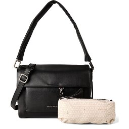 aunts & uncles Bohemian Vibes Schoudertas Leer 26 cm  variant 2