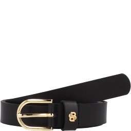 Boss Scarlet Riem Leder  variant 1
