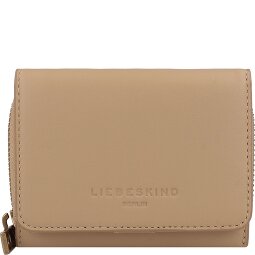 Liebeskind Portemonnee Leer 11 cm  variant 1
