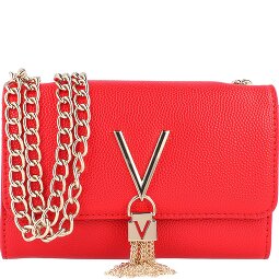 Valentino Divina Mini Bag Schoudertas 17 cm  variant 7