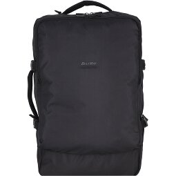 Worldpack Cabin Pro Dagrugzak 54 cm Laptop compartiment  variant 4