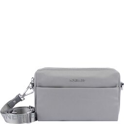 Bogner Klosters Sita Schoudertas 23 cm  variant 3