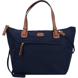 Bric's X-Bag Handtas 24 cm  variant 2