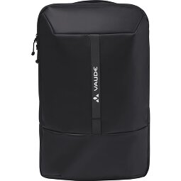 Vaude Mineo Rugzak Laptopvak 46 cm  variant 1