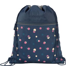 coocazoo Gymtas 43 cm  variant 3