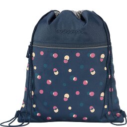 coocazoo Gymtas 43 cm  variant 4