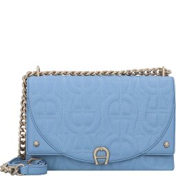 AIGNER Diadora Schoudertas Leer 25 cm  variant 2