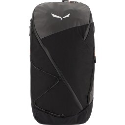 Salewa Puez 25 Trekking rugzak 49 cm  variant 1