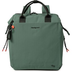 Hedgren String Orizuru Dagrugzak 37.5 cm Laptop compartiment  variant 4