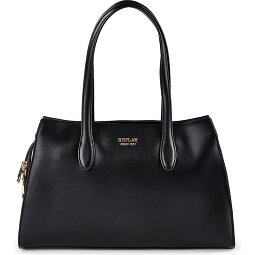 Replay Schoudertas 35 cm  variant 1