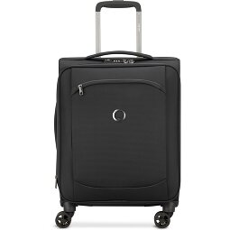 Delsey Paris Montmartre Air 2.0 4-wielige handkar 55 cm  variant 2