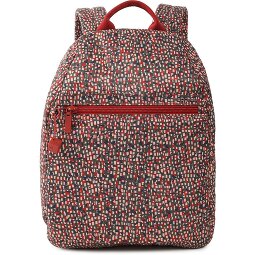 Hedgren Inner City Vogue L Rugzak RFID 35 cm  variant 8