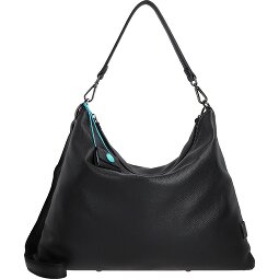 Gabs Lolita Schoudertas Leder 45 cm  variant 1