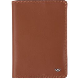Golden Head Polo Geldbörse RFID Leder 10,5 cm  variant 1