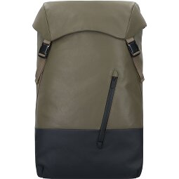 aunts & uncles Niyodo Dagrugzak 45 cm Laptop compartiment  variant 4