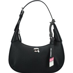 Karl Lagerfeld Ikon Schoudertas 21.5 cm  variant 1