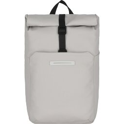 Horizn Studios SoFo Rolltop X Dagrugzak 49.5 cm  variant 3
