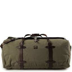 Filson Luggage Twill Reistas 76 cm  variant 2