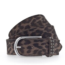 b.belt Leora Riem Leer  variant 1