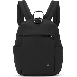 Pacsafe CX Dagrugzak RFID-bescherming 30 cm  variant 1