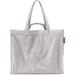 reisenthel Softshopper Shopper Tas 47 cm  variant 2