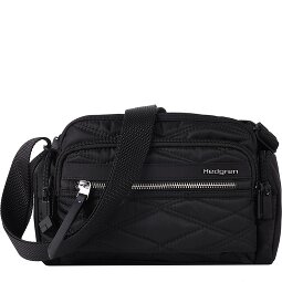 Hedgren Inner City Emily Schoudertas RFID-bescherming 24 cm  variant 3
