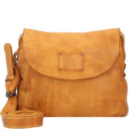 Harold's Submarine Schoudertas Leer 18 cm  variant 2