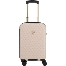 Guess Jesco 4 wielen Cabinewagen 54 cm  variant 2