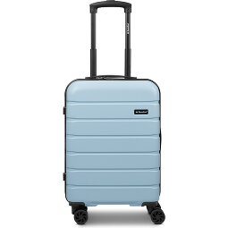 Saxoline Miami 4 wielen Cabinewagen S 53 cm  variant 2