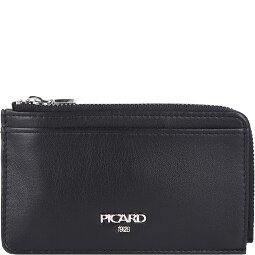 Picard Bingo sleuteletui leer 13 cm  variant 3