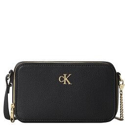 Calvin Klein Minimal Koppeltas 18 cm  variant 1