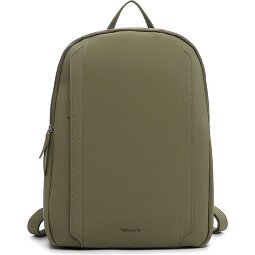 Tamaris TAS Kimi Dagrugzak 39 cm Laptop compartiment  variant 2