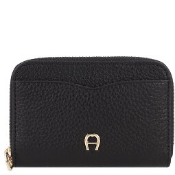AIGNER Elsa portemonnee RFID leer 10 cm  variant 2