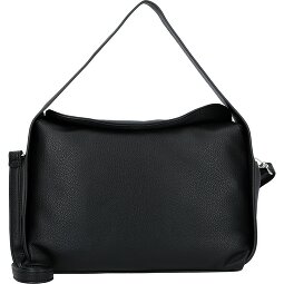 Tom Tailor Rowan Schoudertas 36 cm  variant 1
