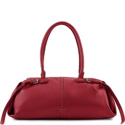 FredsBruder Already Yours Schoudertas Leder 44 cm  variant 3