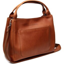 The Chesterfield Brand Fioline Handtas Leer 35 cm  variant 2