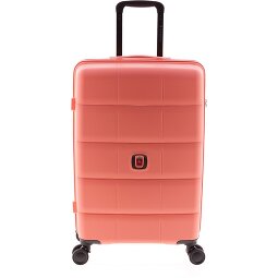 Gladiator 2700 4 wielen Trolley 64 cm  variant 3