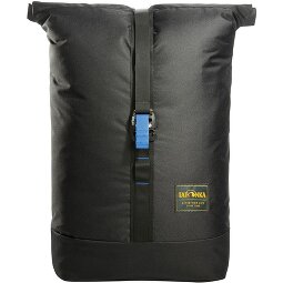 Tatonka City Rolltop rugzak 50 cm laptopvak  variant 1