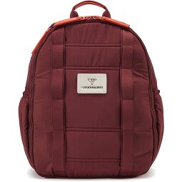 LES VISIONNAIRES Unio Backpack Dagrugzak 41 cm  variant 2