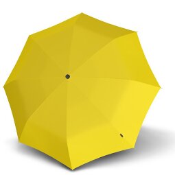 Knirps Duomatic A.200 Zak paraplu 28 cm  variant 9