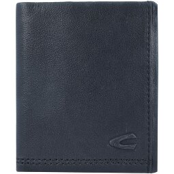 camel active Osaka Portemonnee RFID-bescherming Leer 9 cm  variant 2