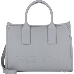 Valentino Foxy Re Shopper Tas 33.5 cm  variant 2