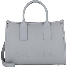 Valentino Foxy Re Shopper Tas 33.5 cm  variant 3