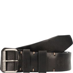 aunts & uncles Broek Pride Rockin Fella Riem Leer  variant 1