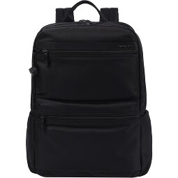 Hedgren Inner City Ava Dagrugzak RFID-bescherming 37 cm Laptop compartiment  variant 1