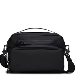 Rains Essential Schoudertas 25 cm  variant 2