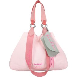 Fritzi aus Preußen Izzy Medium Limited Schoudertas 42 cm  variant 3