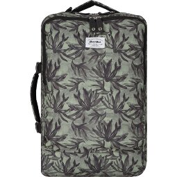 Worldpack Bestway Cabin Pro Dagrugzak 54 cm Laptop compartiment  variant 2