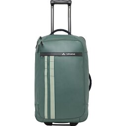 Vaude Takutea 65 2 wielen Trolley 65 cm  variant 1