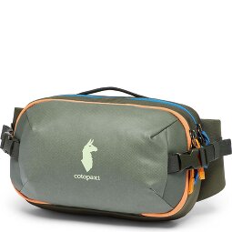 Cotopaxi Allpa Fanny pack 29 cm  variant 3